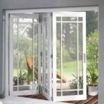 plegable 1