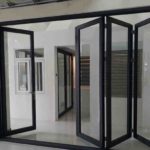 plegable 2